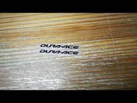 Nhông dĩa Shimano Dura-ace 7900 39Tphụ kiện dura-ace – lehoangxedap