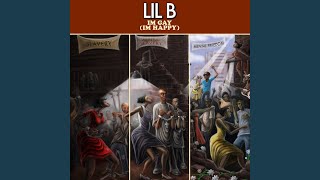 Open Thunder Eternal Slumber