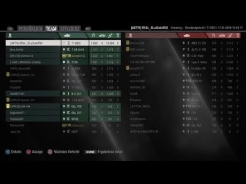 WOT ps4 - T110E3 - 10.2k damage on Erlenberg