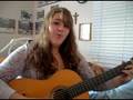 breathe passions theme song 