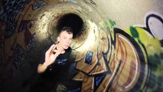 Y.H.M.L.M.M. (Official Music Video) & (LYRICS) [2015]