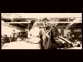 Rza We Pop Remix Feat O D B ShaCronz Free Murda Prod By T Rolla