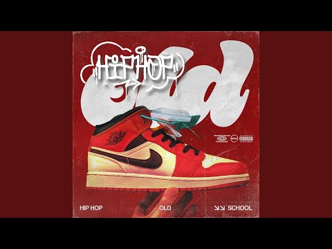 Download Angie Martinez - Live from the streets (feat. Jada & Kool G Rap) MP3