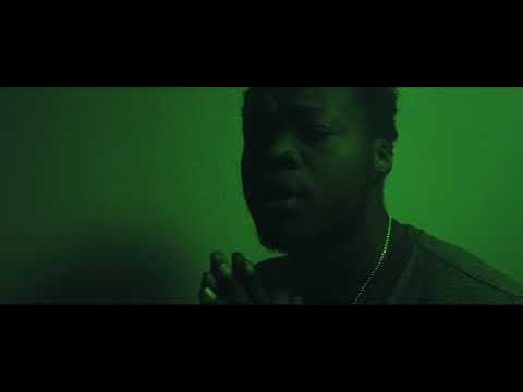 Loyalty x Bap Mason - Same Energy (Music Video) Directed by SamsMakesMedia