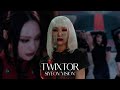 SLOWMO Twixtor Siyeon Mv Vision Clips For Edits 2k 4k Dreamcatcher