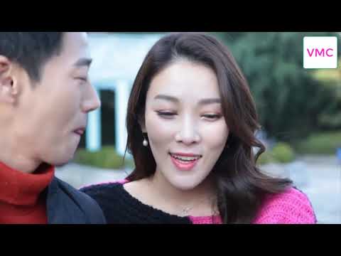 Trailers Adultery Alumni Association 2