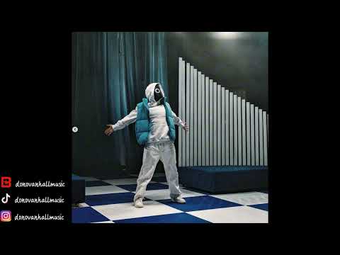 [Free] Ukulele Old BoyWithUke Type Beat