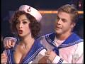 Dancing With the Stars - Nicole Scherzinger and ...