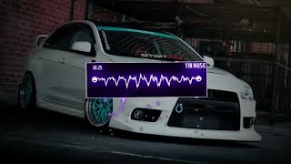 Download lagu Dj Mambuto X Sulama Dekat X Tantae Mengkane mp3