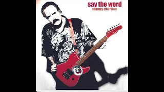 Classic Rock memory of Manny Charlton #shorts