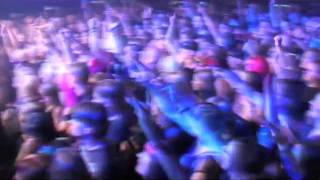 Charon - Ride On Tears. Live 2011