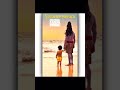 Sivame Jayam Om Namasivaya Sivan Status Video Song In Tamil Sivan Lovely Song Om Namah Shivaya