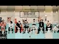 EPIK HIGH – 'BORN HATER' M/V MAKING 