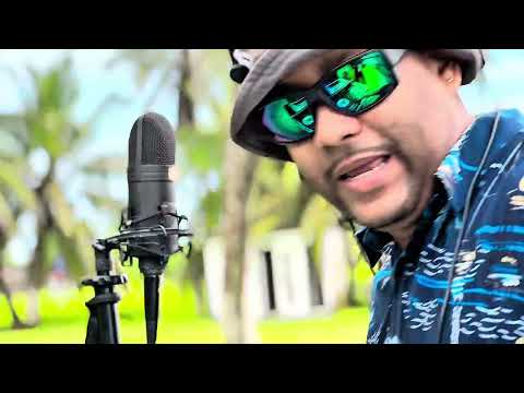 DJ NIÑO EL HOMICIDA - SALSA AND MORE 2025 @djnino507 #new