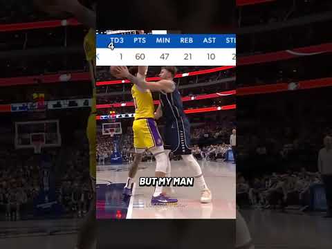 The greatest statlines in NBA history📈 sponsored by Bam Adebayo dropping 83