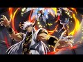 Dragon Quest Dai No Daibouken 2020 Opening 2v2 Bravest By Taichi Mukai