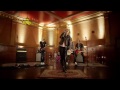 R5 - Rock That Rock (Official Video)