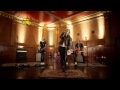R5 - Rock That Rock (Official Video) 