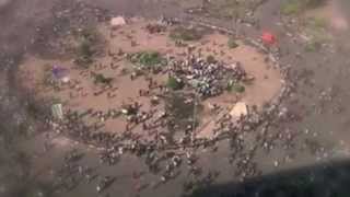 Vox Populi! - Permanent Revolution Pt 15