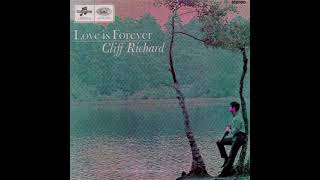 Cliff Richard - Look homeward angel