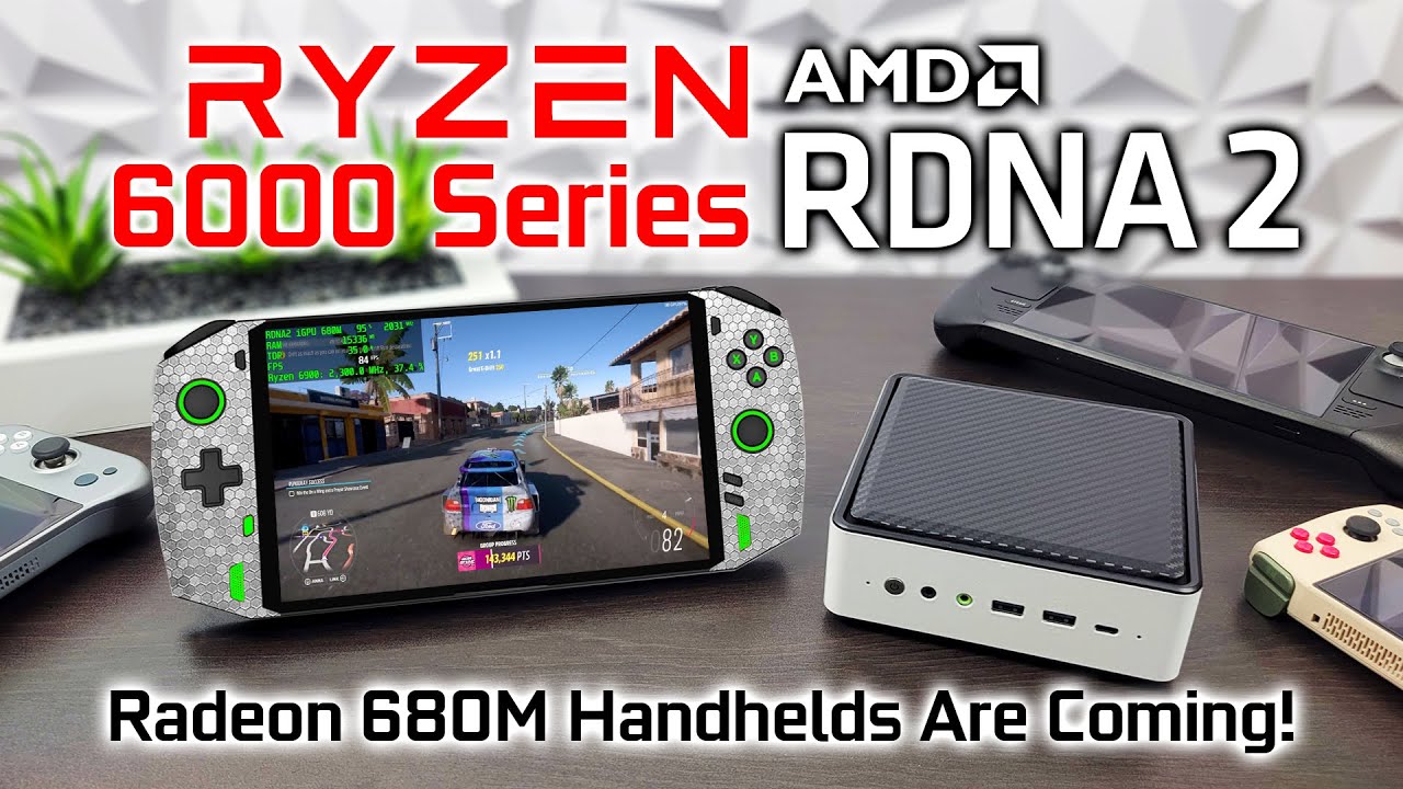 ��������� ����� �� ����� - ��� ������ ����