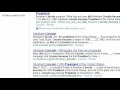 Growing Up A Search Story