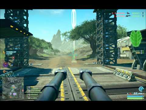 Xploder Expodetion Part 1