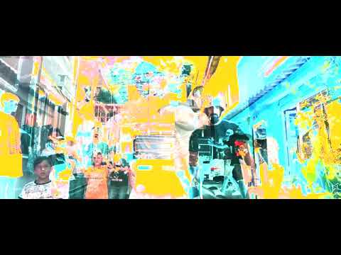 Çukur #Blackkaffaz  Sami51 - Code ist Geknackt (Official Video)