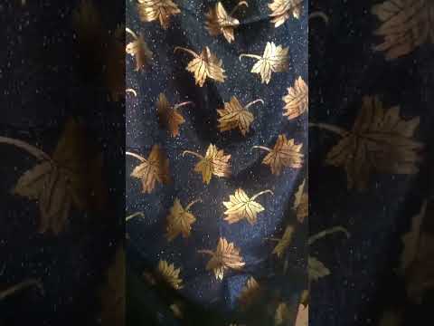 Mepco Gold Bronze Powder