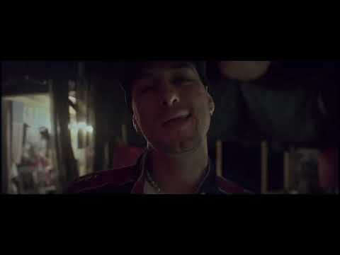 TENDRIA QUE LLORAR POR TI - HEIDER GONZALEZ (VIDEO OFICIAL)