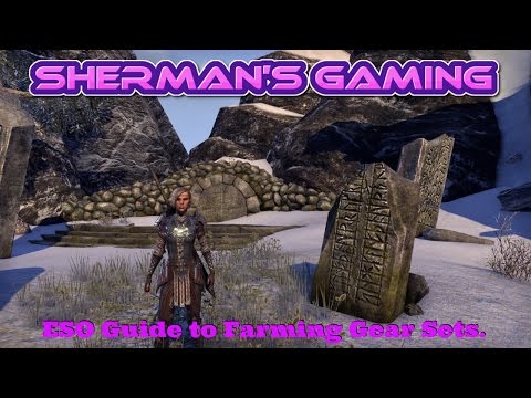 eso small game farming eso small game farming