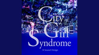 帝国少女 (CGS-edit)