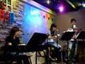 Guan Hua - Ni Shi Wo De Yan 