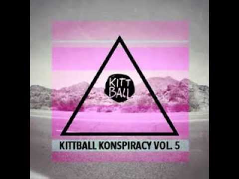 Tube & Berger & Milan Euringer - Lovebreak (original mix)