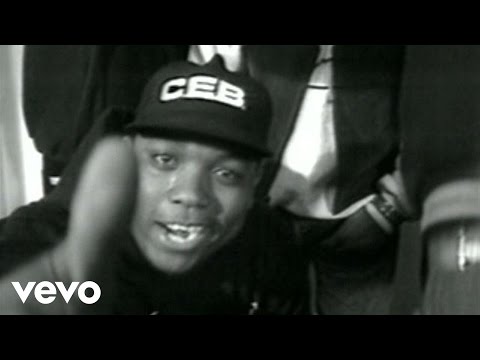 C.E.B. - Get The Point