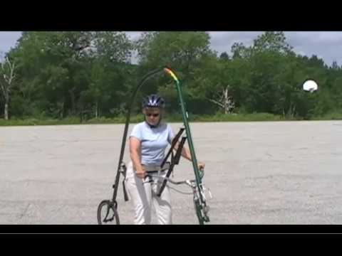 Low Impact Cardio for Knee Arthritis Relief