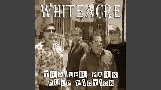 Trailer Park Pulp Fiction