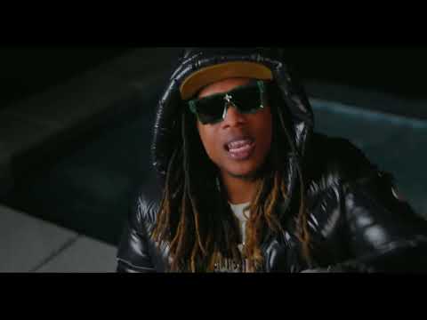 Bluejeans - addiction ft lil yee (music video snippet)