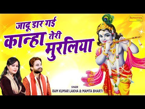 YouTube Fallback Thumbnail