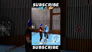 Download lagu POSSIBLE 😂😆 #tgrnrz #shortsfeed #max21 mp3