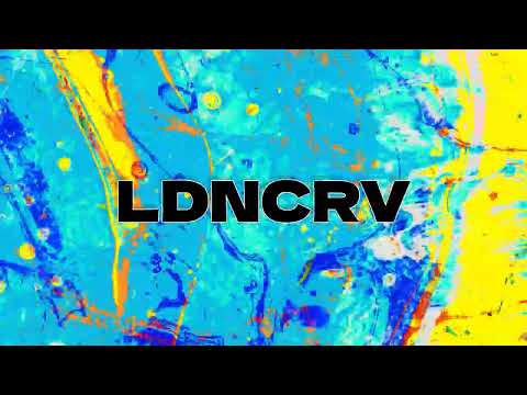 Juni & Reasxn – Gangsta Like Me