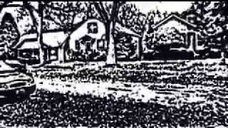 Pete Yorn - Lose You [con subtitulos]