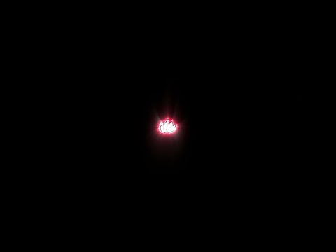 Minelli x R3HAB - Deep Sea