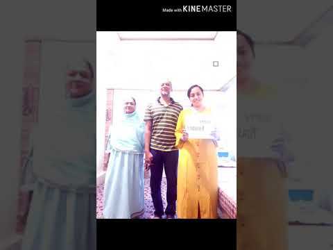 Happy birthday my princess Rukaiya 💕