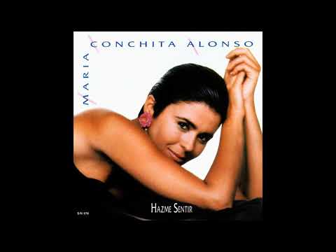 Matame - Maria Conchita Alonso