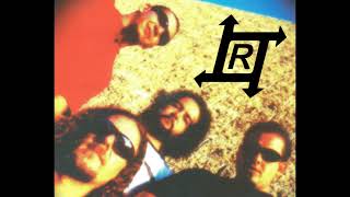 NARIZ DE DOZE ( RAIMUNDOS ) 1997