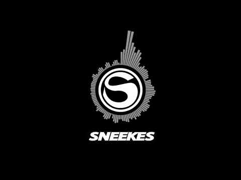 DJ Sneekes Mixtape November 17