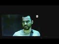 The Mummy 2017 Sample Clip On Canal 5 MX 6 22 2