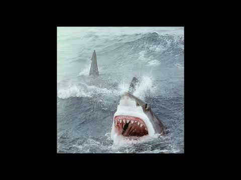 Dark beat - sixth sense (freeze corleone, alpha wann, ratus, prince waly type beat)