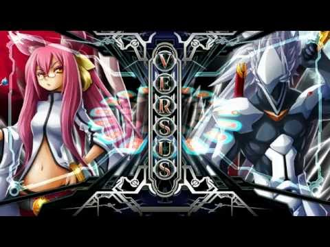 FFTF2016   BBCPEX Winner Final -  Bmeister vs Schneider-X